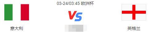 克亚尔的情况比预想得更严重，目前他还没有恢复合练，现在来看，他不会出战纽卡，最多进入替补名单。